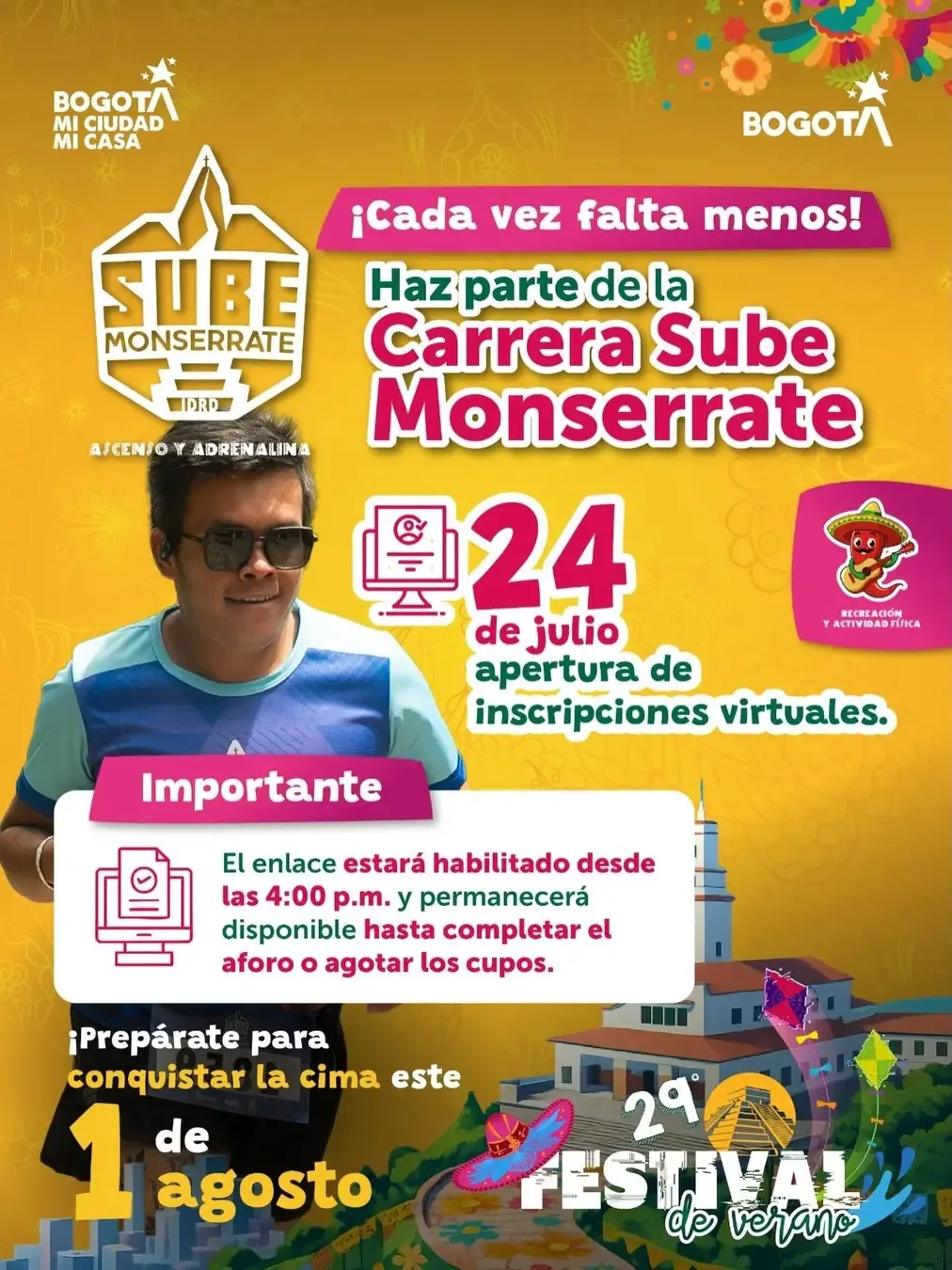 Sube-monserrate-2026