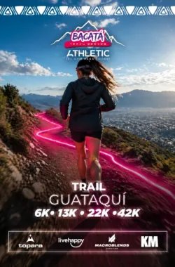 bacata-athletic-trail-guataqui