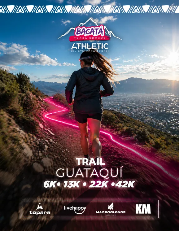 bacata-athletic-trail-guataqui