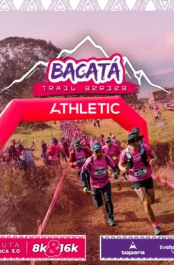 bacata-trail-series-ruta-huisyzuca