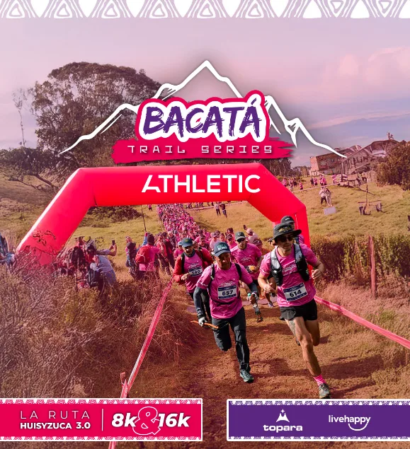 bacata-trail-series-ruta-huisyzuca