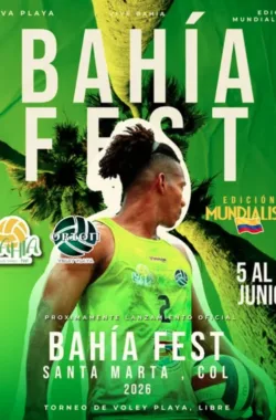 bahia-fest-voley-playa-santa-marta-2026