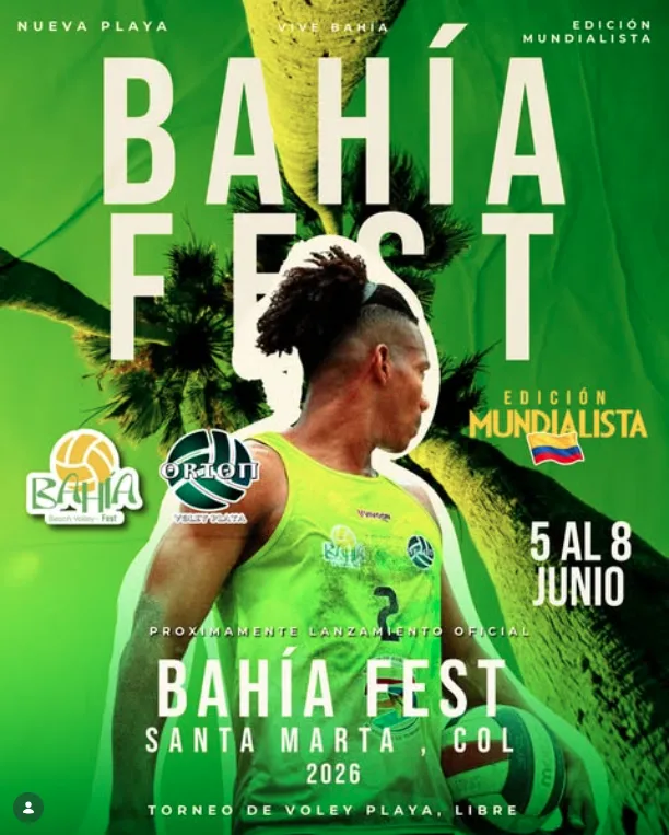 bahia-fest-voley-playa-santa-marta-2026