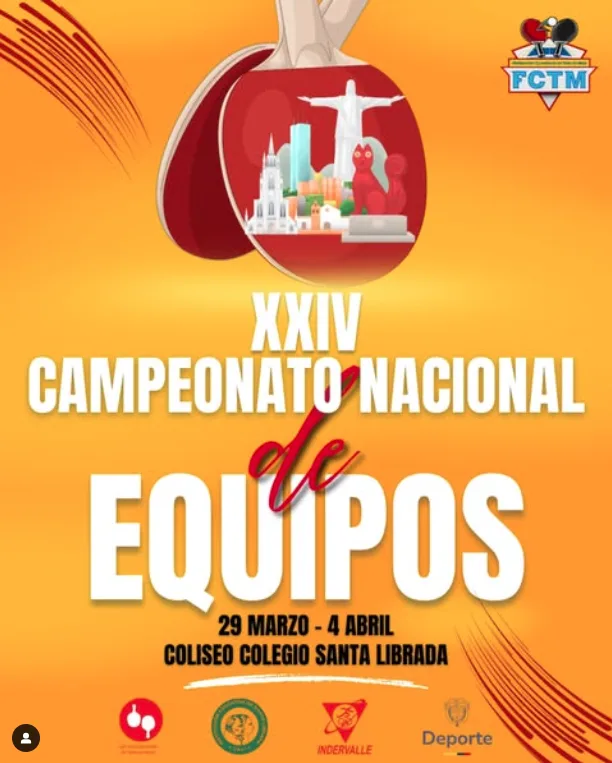 campeonato-nacional-de-equipos-ping-pong-cali