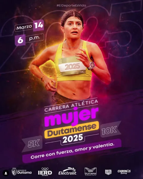 carrera-atletica-mujer-duitama