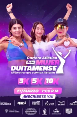 carrera-atletica-mujer-duitamense-2026