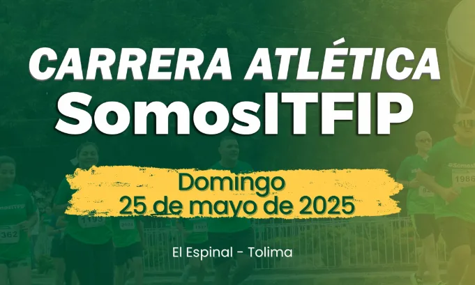 carrera-atletica-somos-itfip-espinal