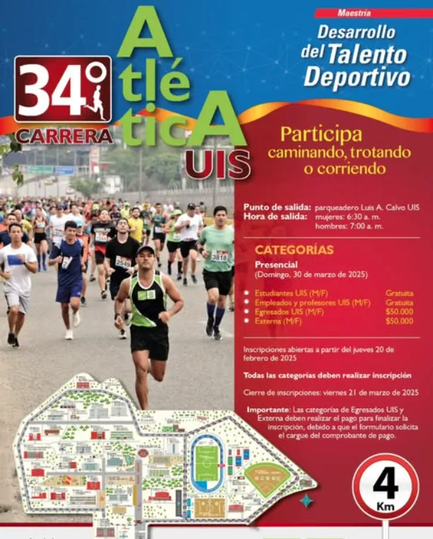 carrera-atletica-uis