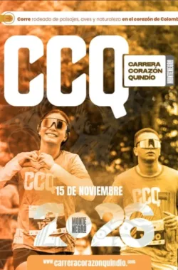 carrera-corazon-quindio