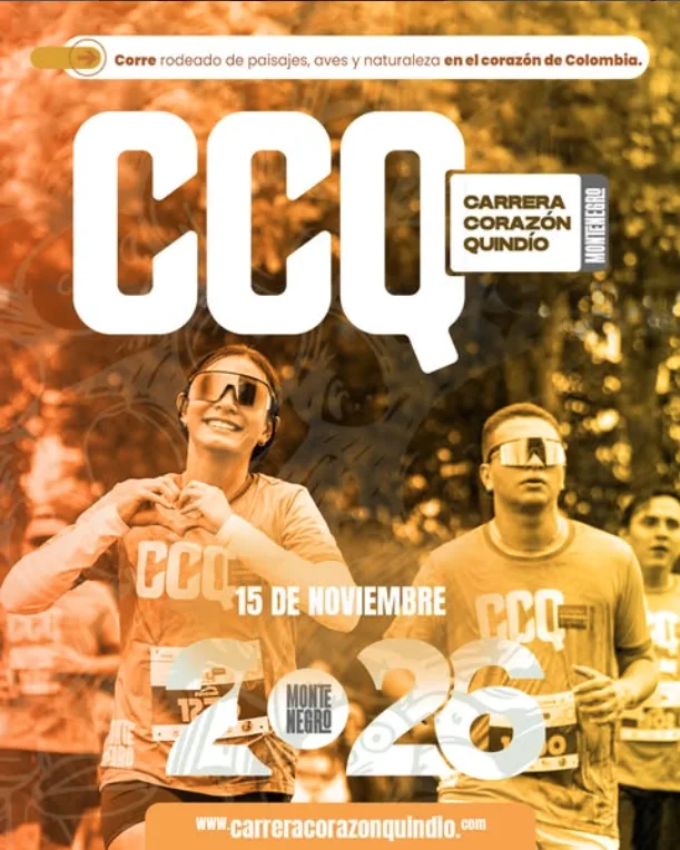 carrera-corazon-quindio