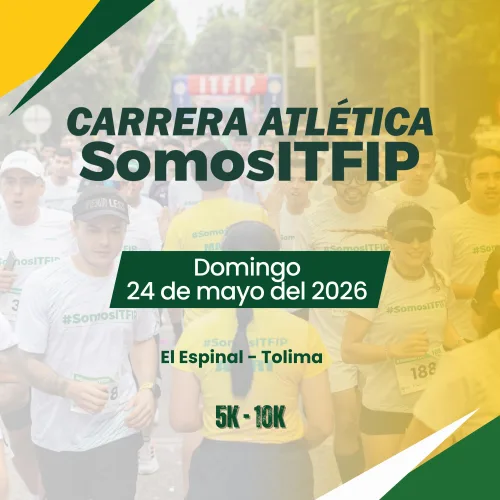 carrera-somos-itfip-2026-tolima