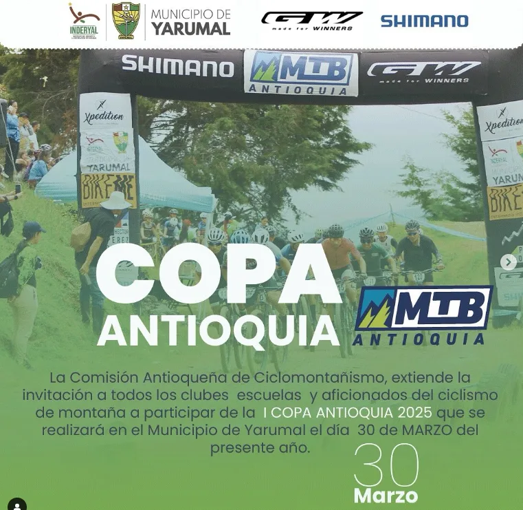 copa-antioquia-mtb