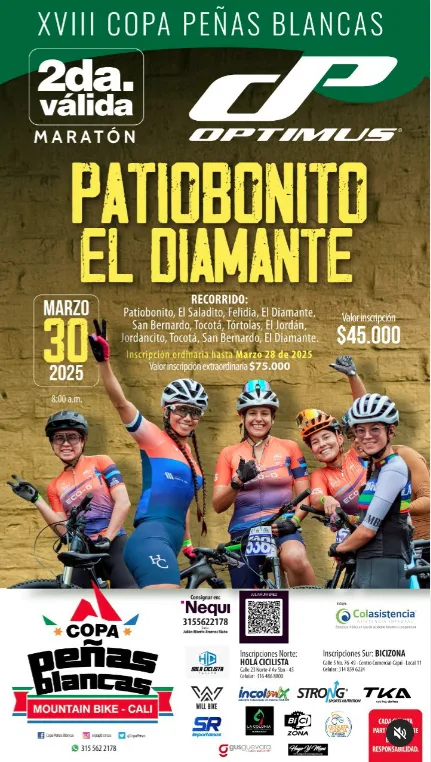 copa-penas-blancas-patiobonito-el-diamante