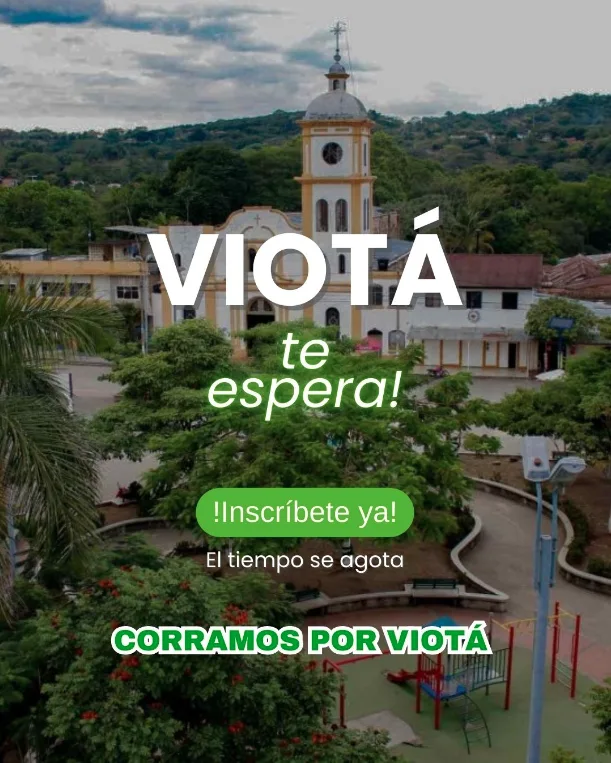 corramos-por-viota