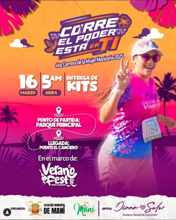 corre-el-poder-esta-en-ti-verano-fest-mani