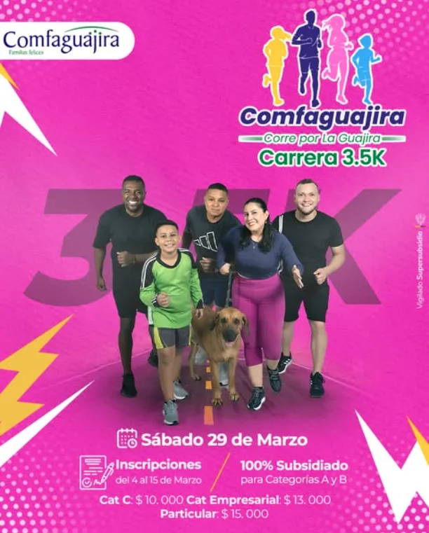 corre-por-la-guajira-comfaguajira-2025