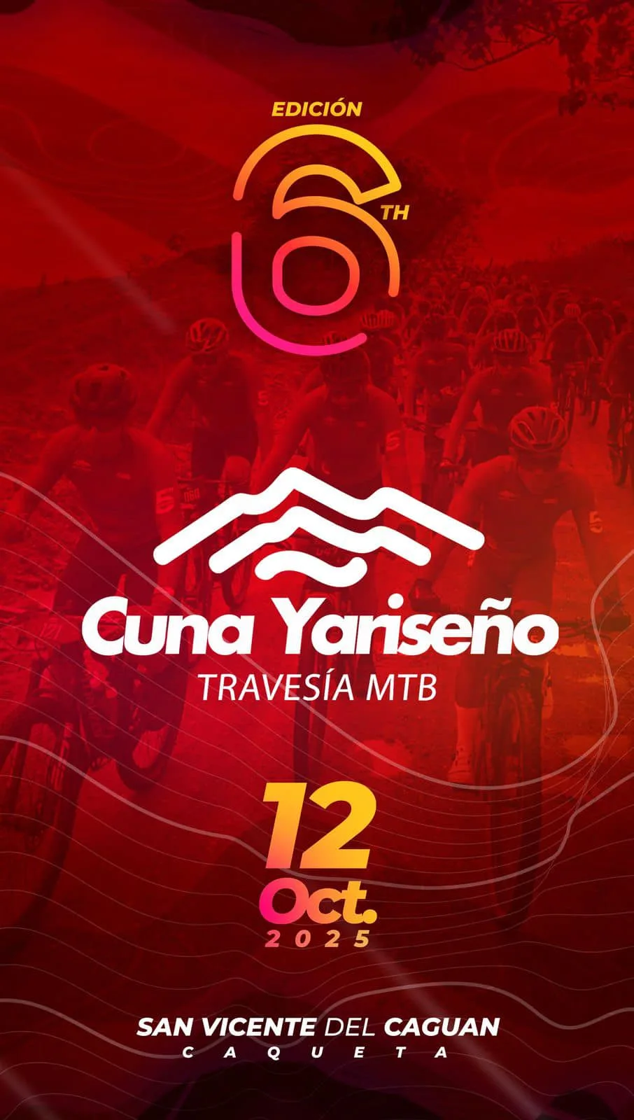 cuna-yariseno-travesia-mtb-caqueta