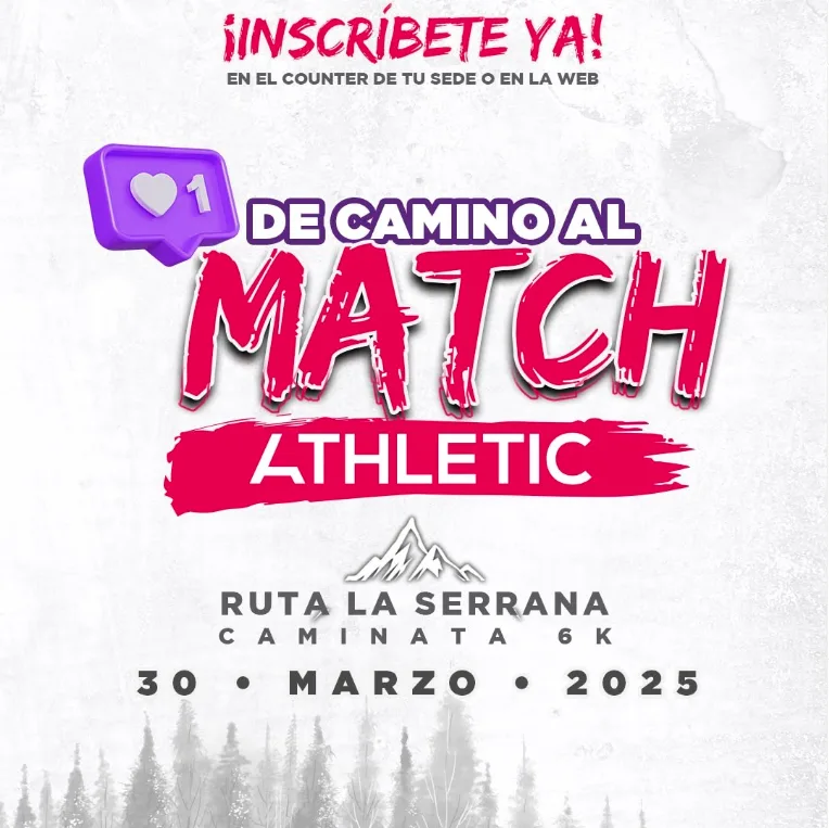 de-camino-al-match-athletic-la-serrana-caminata
