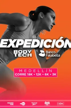 expedicion-bodytech-medellin