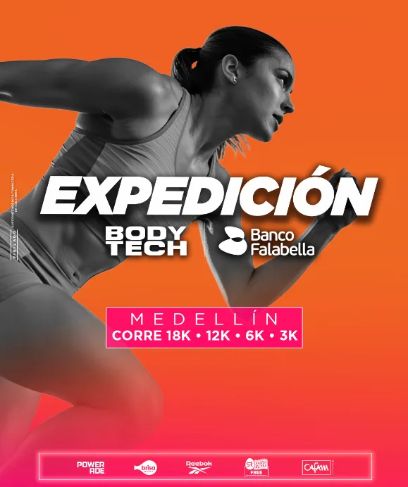 expedicion-bodytech-medellin