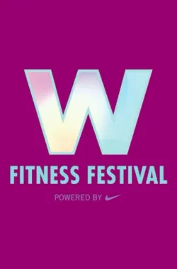 fitness-festival-women-nike