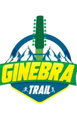 ginebra-trail