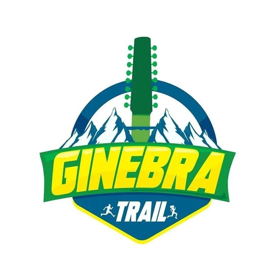 ginebra-trail