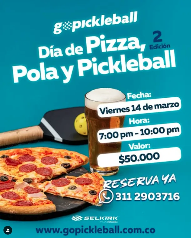 gopickleball-piza-pola