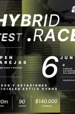 hybrid-tst-race-manizales