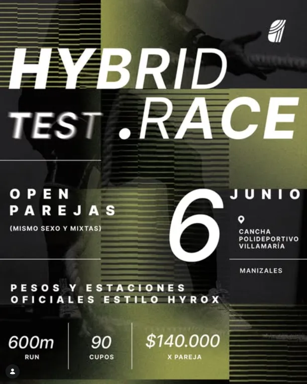 hybrid-tst-race-manizales