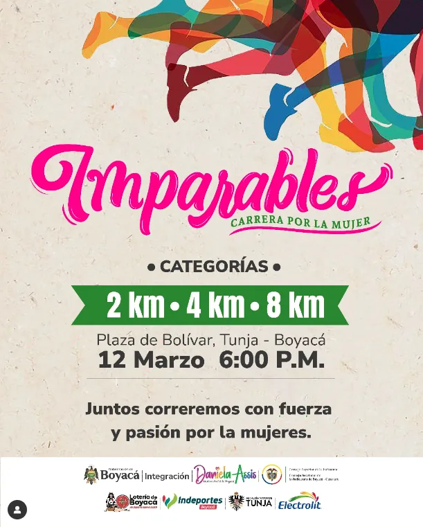 imparables-carrera-por-la-mujer-tunja