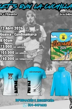lets-run-la-cuchilla-2026