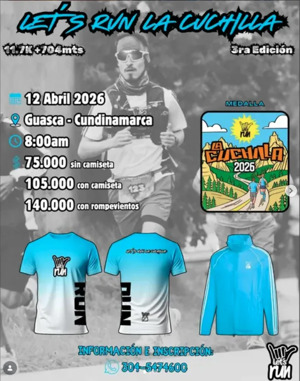 lets-run-la-cuchilla-2026