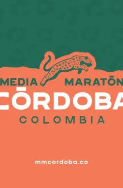 media-maraton-cordoba