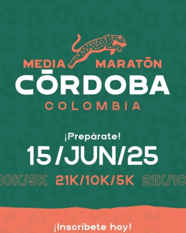 media-maraton-cordoba-colombia-2025