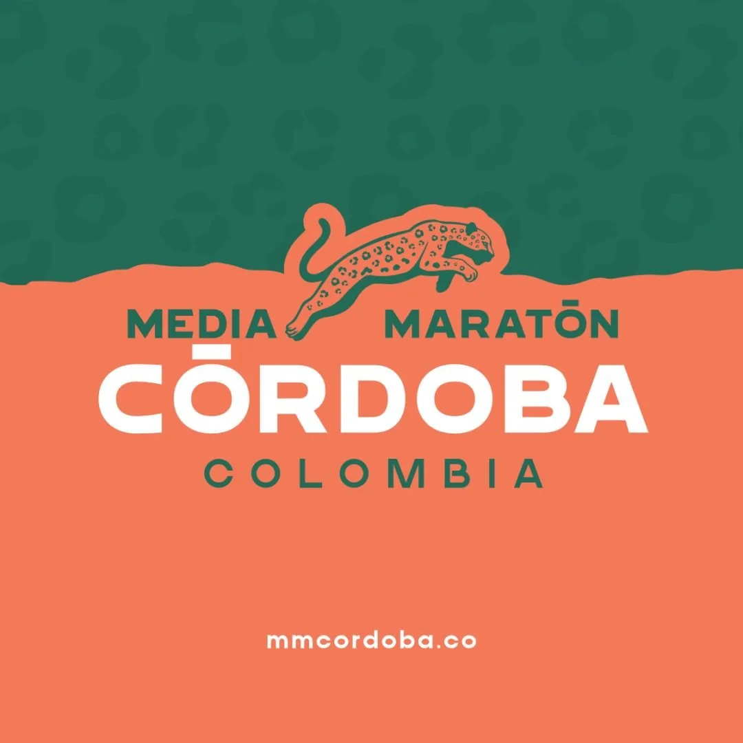 media-maraton-cordoba