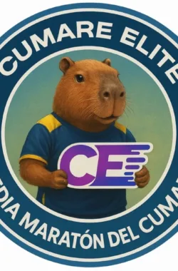media-maraton-cumare