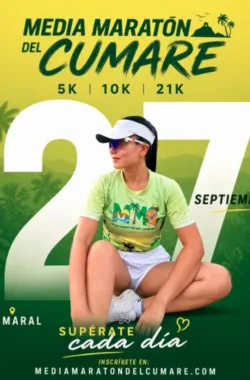 media-maraton-cumare