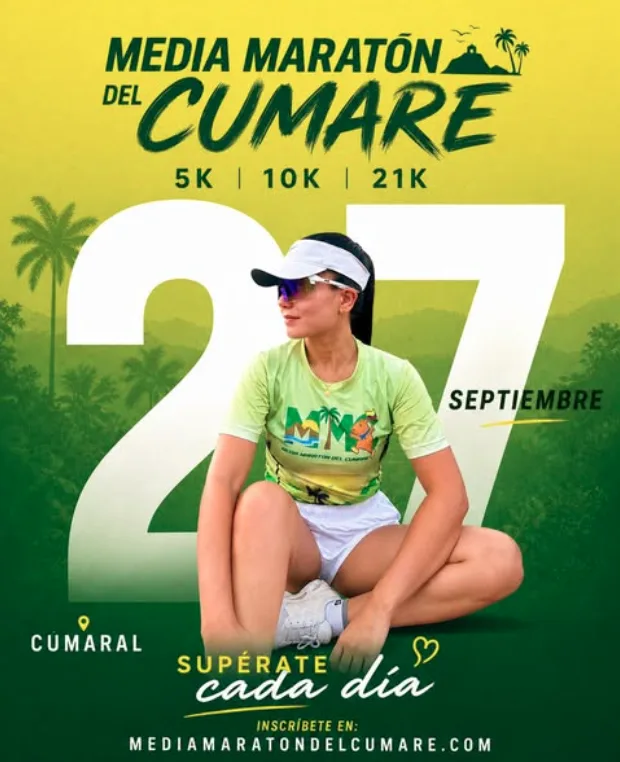 media-maraton-cumare