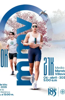 media-maraton-de-villavicencio-2025