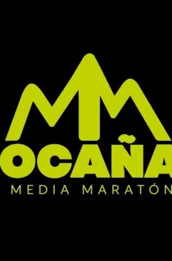 media-maraton-ocana