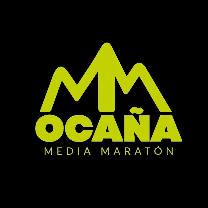 media-maraton-ocana