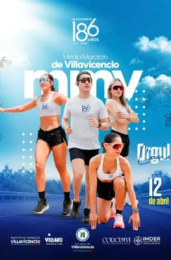 media-maraton-villavicencio-2026