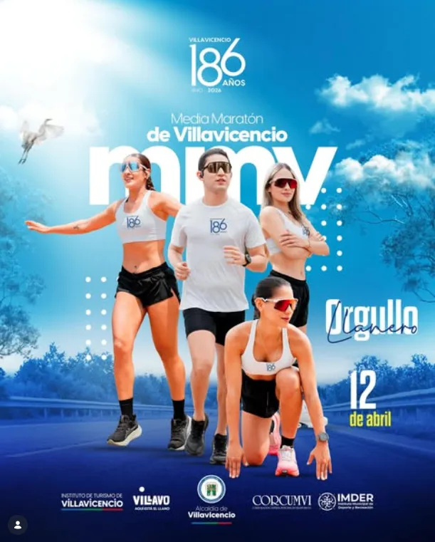 media-maraton-villavicencio-2026