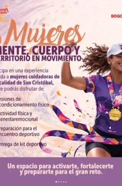 mujeres-mente-cuerpo-y-territorio-bogota
