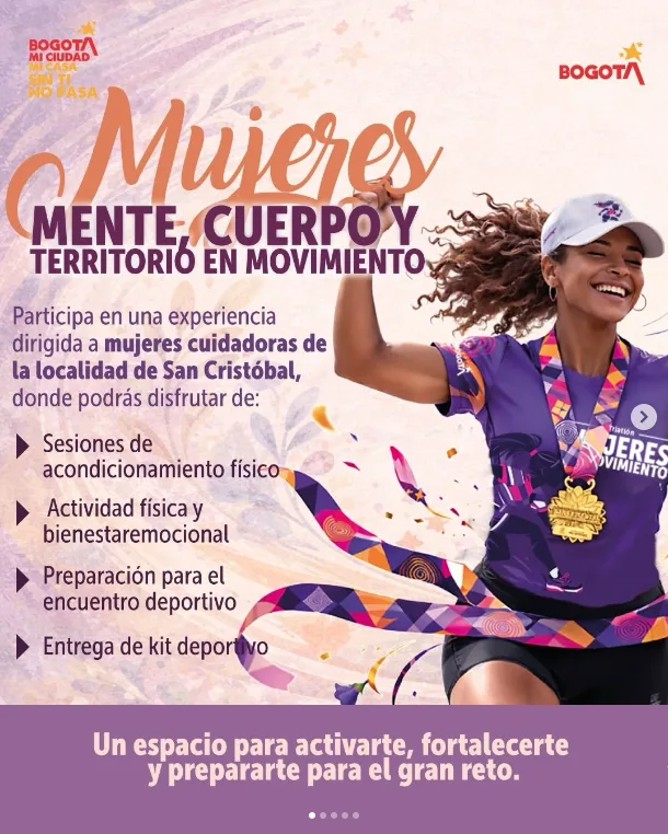 mujeres-mente-cuerpo-y-territorio-bogota