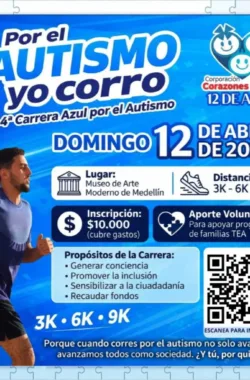 por-el-autismo-yo-corro