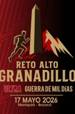 reto-alto-granadillo-guerra-de-los-mil-dias