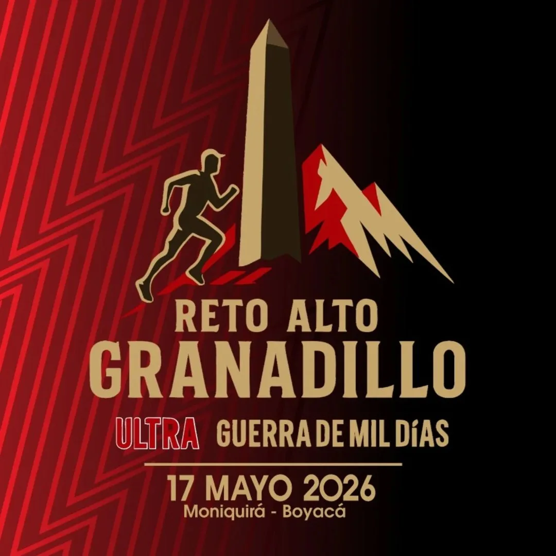 reto-alto-granadillo-guerra-de-los-mil-dias