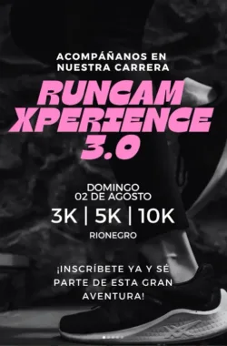 runcam-xperience-3